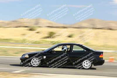 media/Oct-08-2023-Extreme Speed (Sun) [[05af469d3b]]/4-Orange/session 1 skid pad/